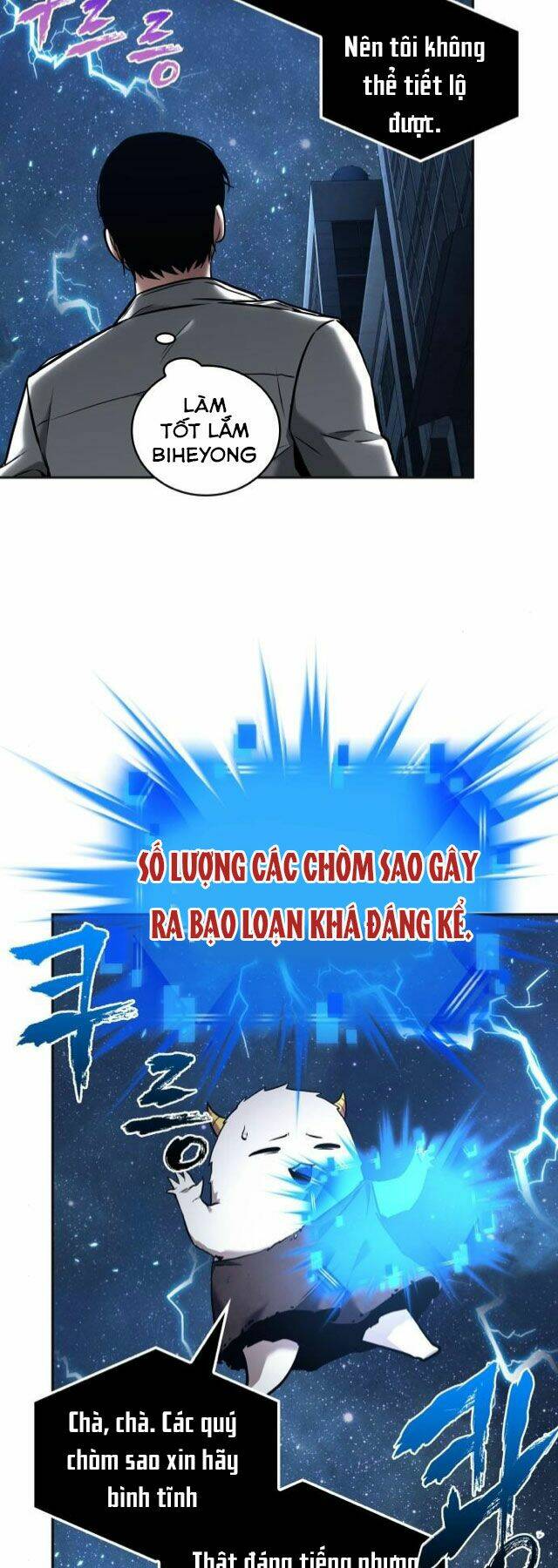Toàn trí độc giả: Chapter 96