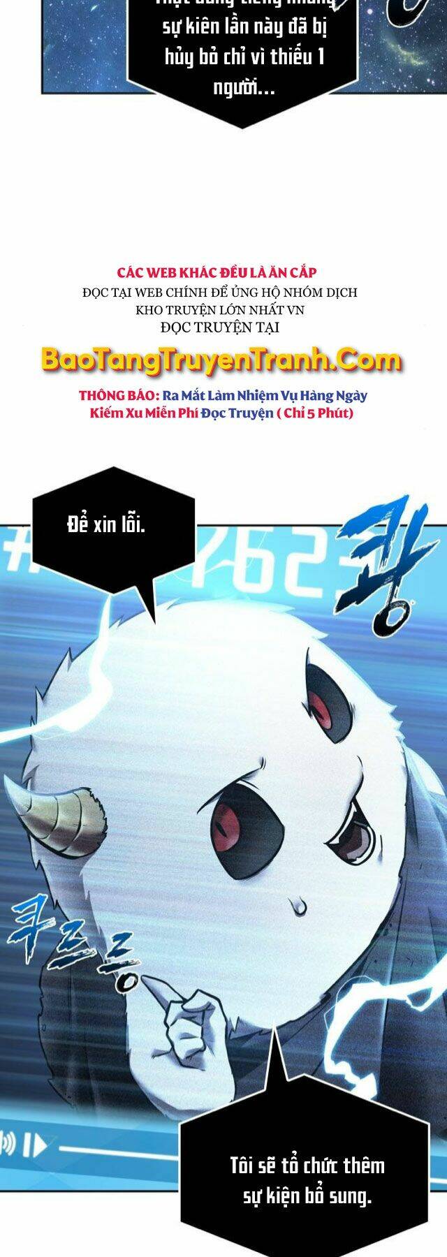 Toàn trí độc giả: Chapter 96