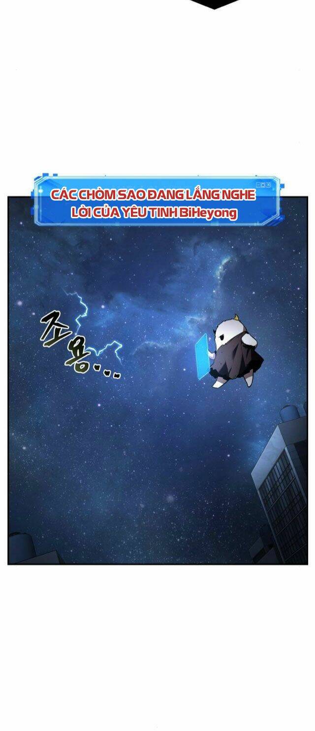 Toàn trí độc giả: Chapter 96