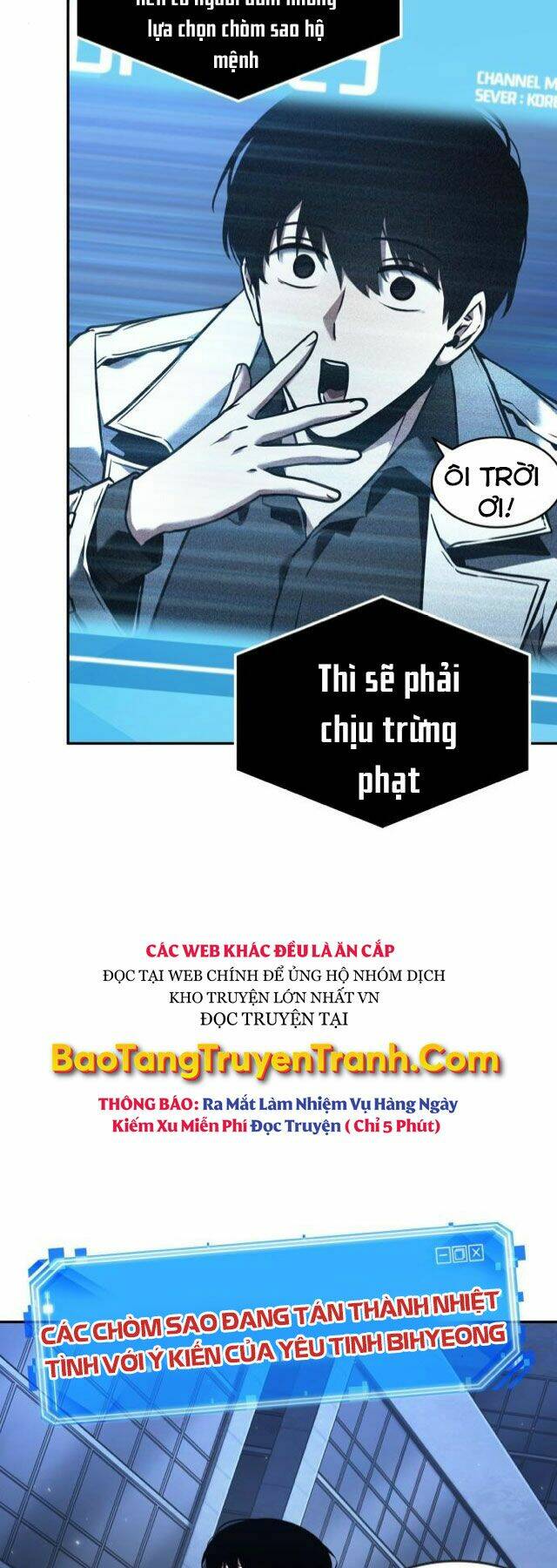 Toàn trí độc giả: Chapter 96