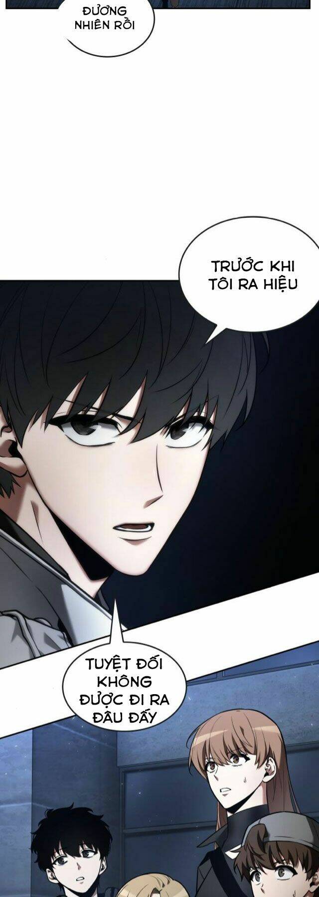 Toàn trí độc giả: Chapter 96