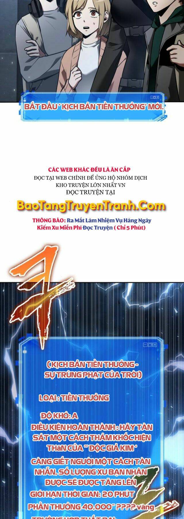Toàn trí độc giả: Chapter 96