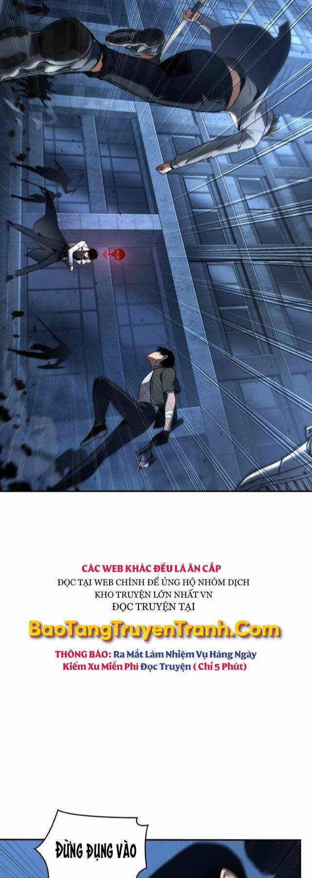 Toàn trí độc giả: Chapter 96