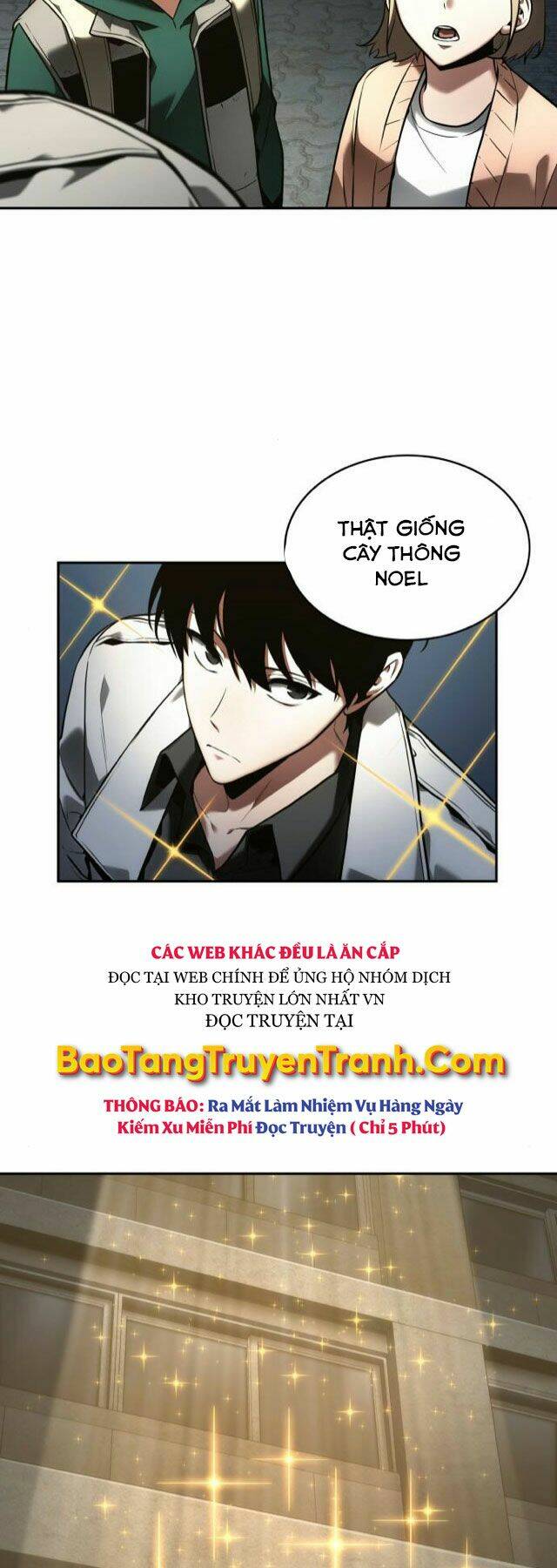 Toàn trí độc giả: Chapter 96