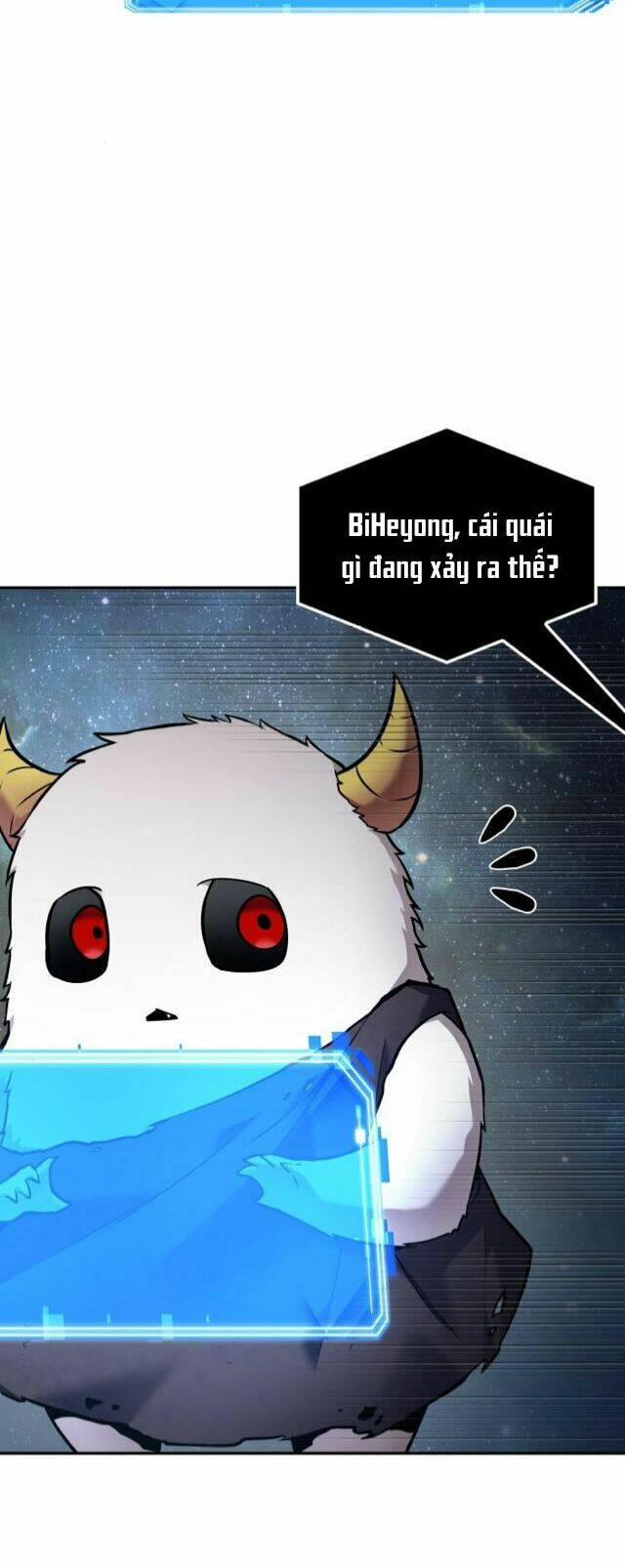 Toàn trí độc giả: Chapter 96