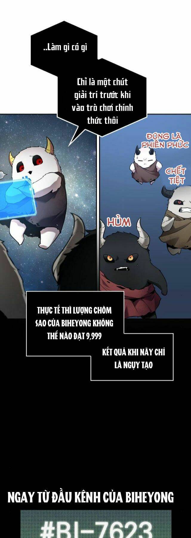 Toàn trí độc giả: Chapter 96