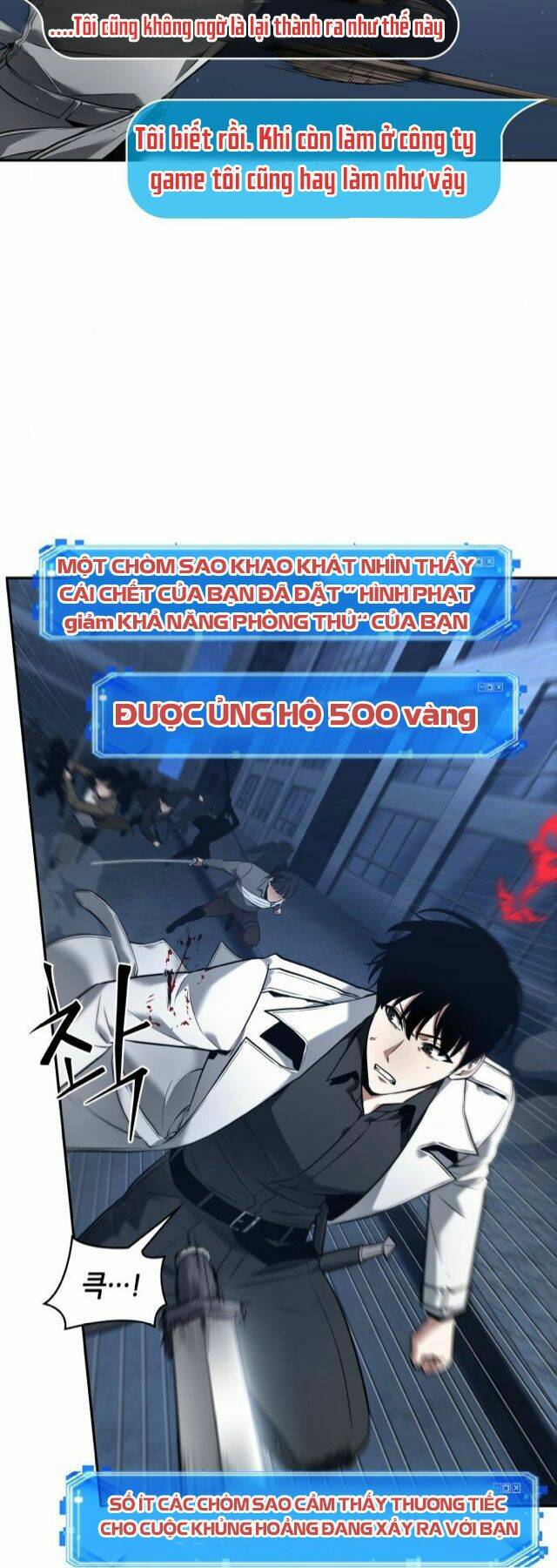 Toàn trí độc giả: Chapter 96