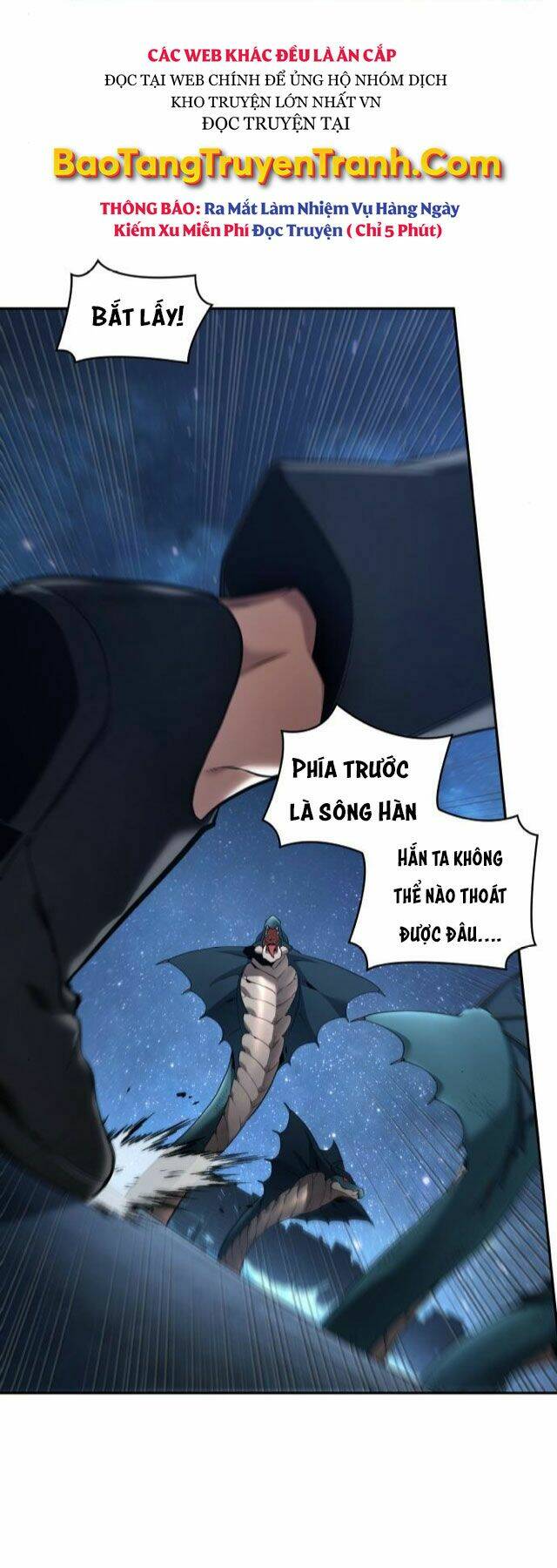 Toàn trí độc giả: Chapter 96