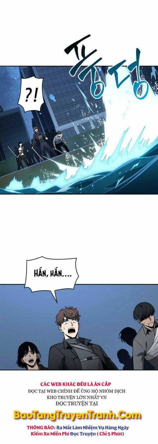 Toàn trí độc giả: Chapter 96