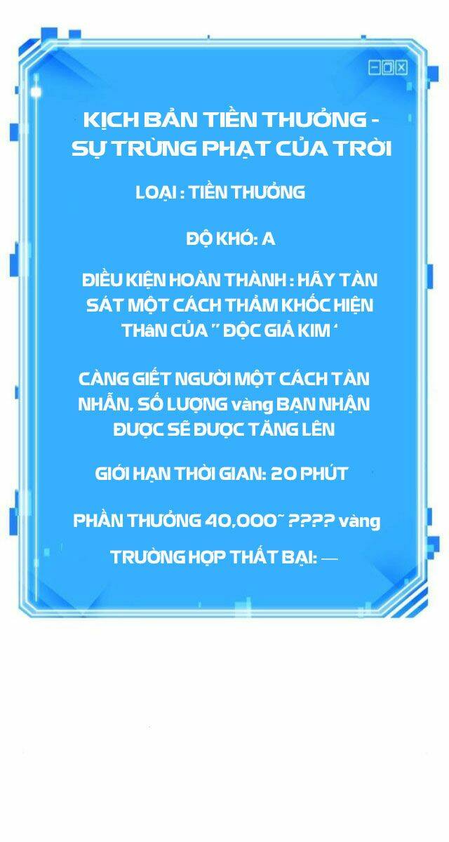 Toàn trí độc giả: Chapter 96