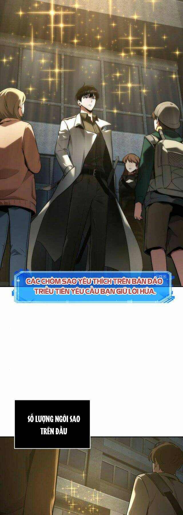 Toàn trí độc giả: Chapter 96