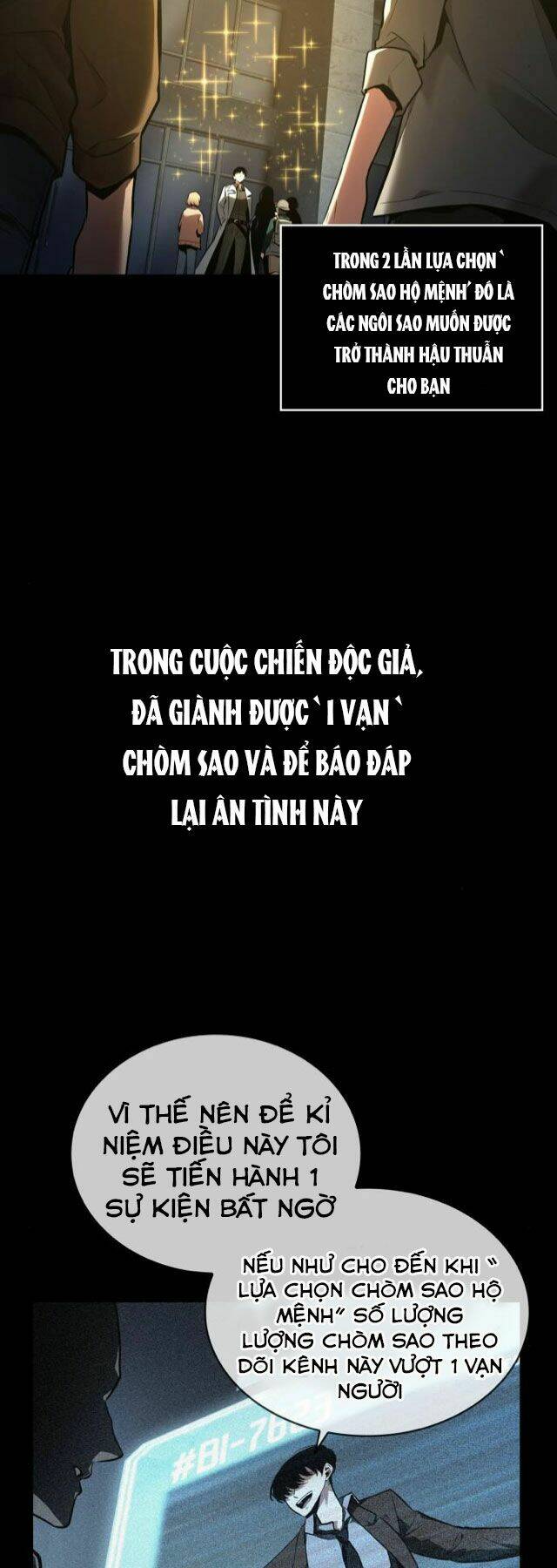 Toàn trí độc giả: Chapter 96