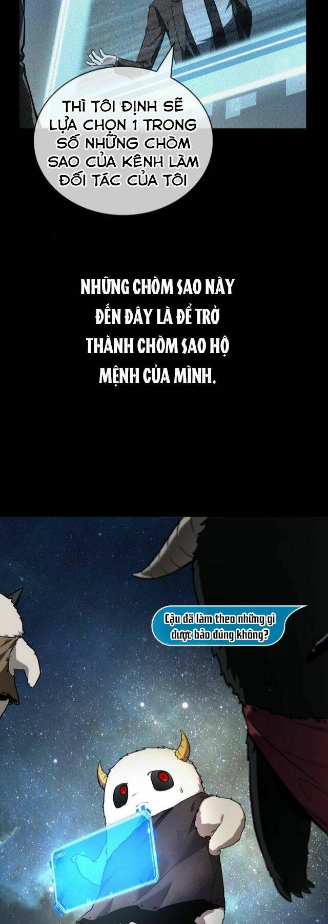 Toàn trí độc giả: Chapter 96