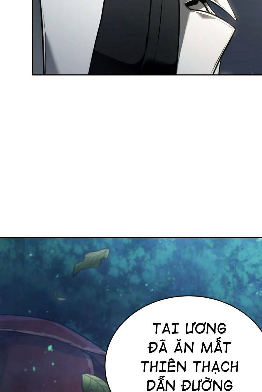 Toàn trí độc giả: Chapter 97
