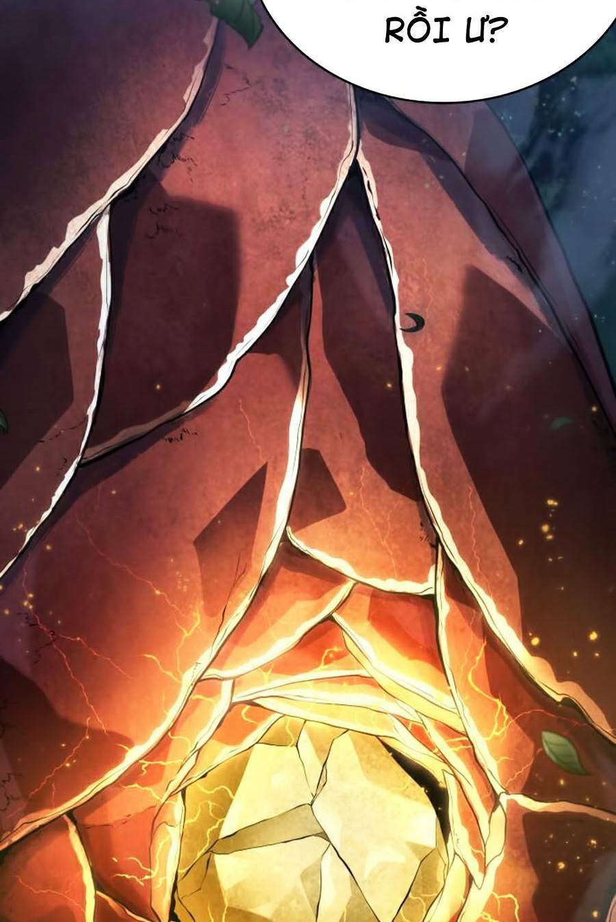 Toàn trí độc giả: Chapter 97