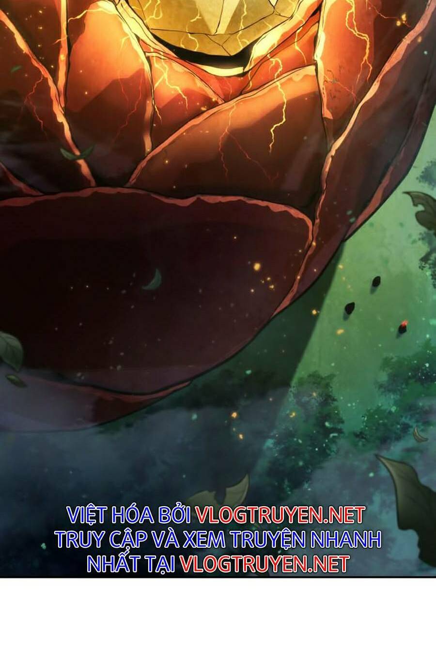 Toàn trí độc giả: Chapter 97