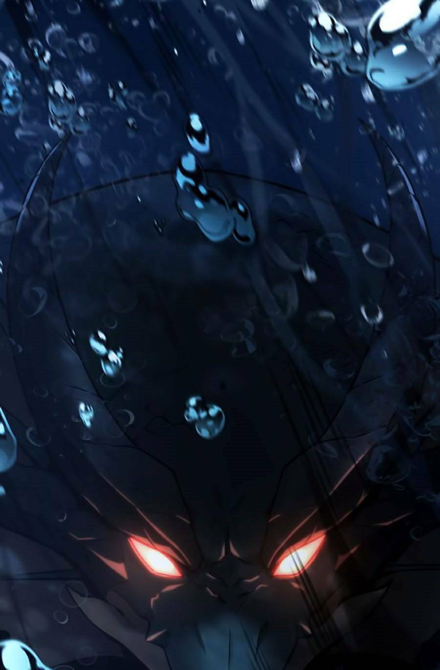 Toàn trí độc giả: Chapter 97