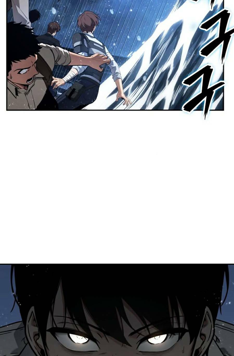 Toàn trí độc giả: Chapter 97