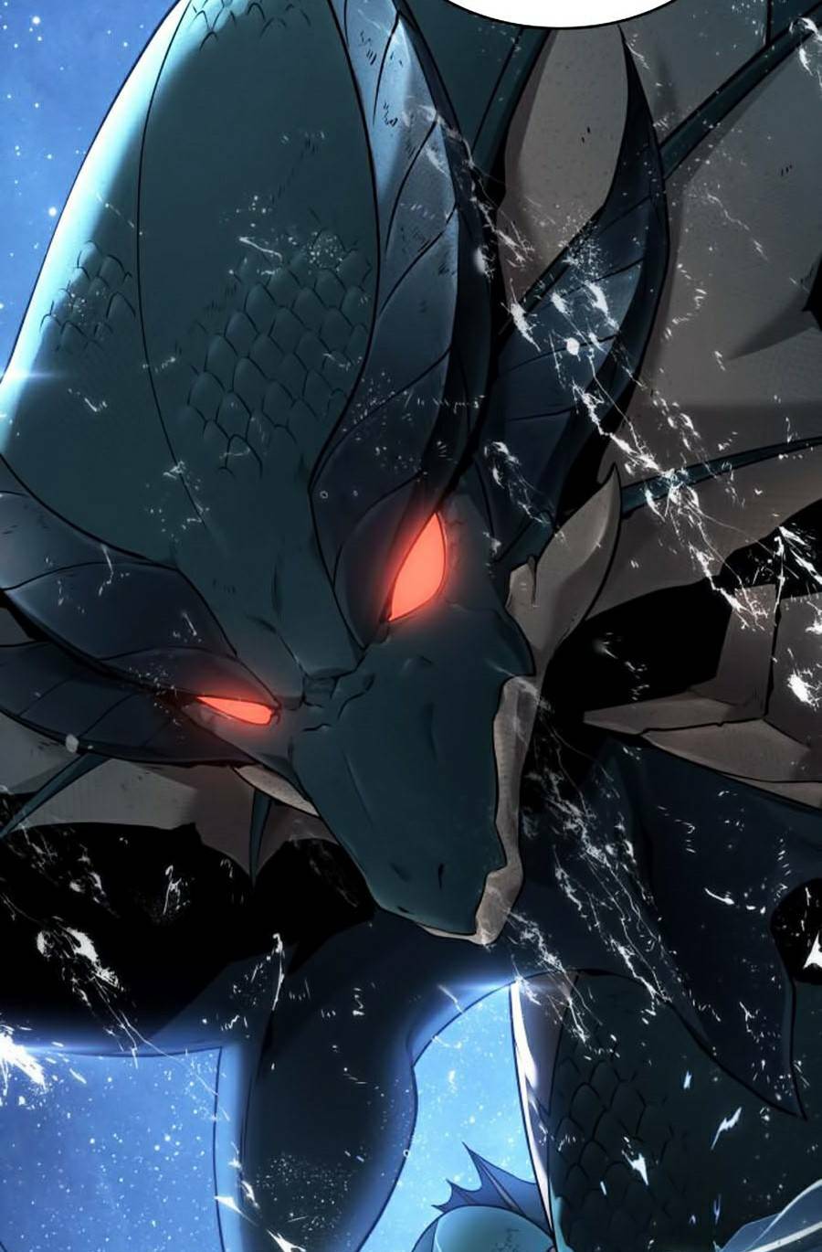 Toàn trí độc giả: Chapter 97