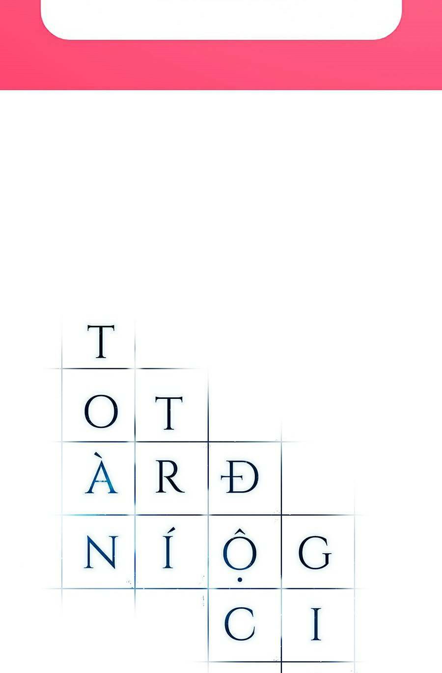 Toàn trí độc giả: Chapter 97