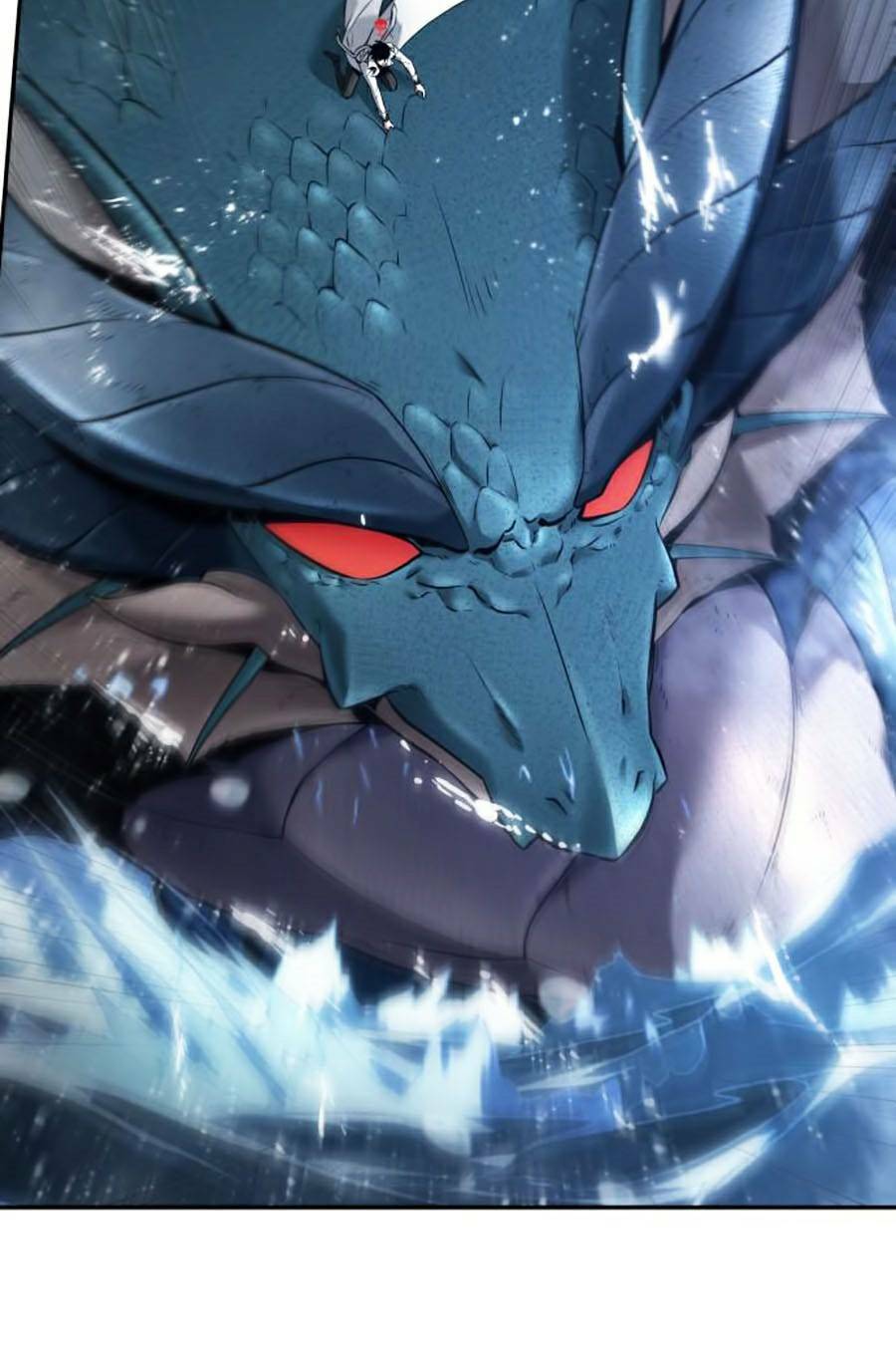 Toàn trí độc giả: Chapter 97