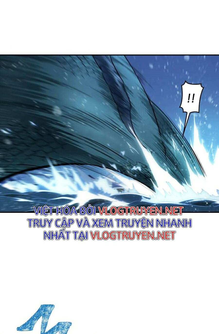 Toàn trí độc giả: Chapter 97