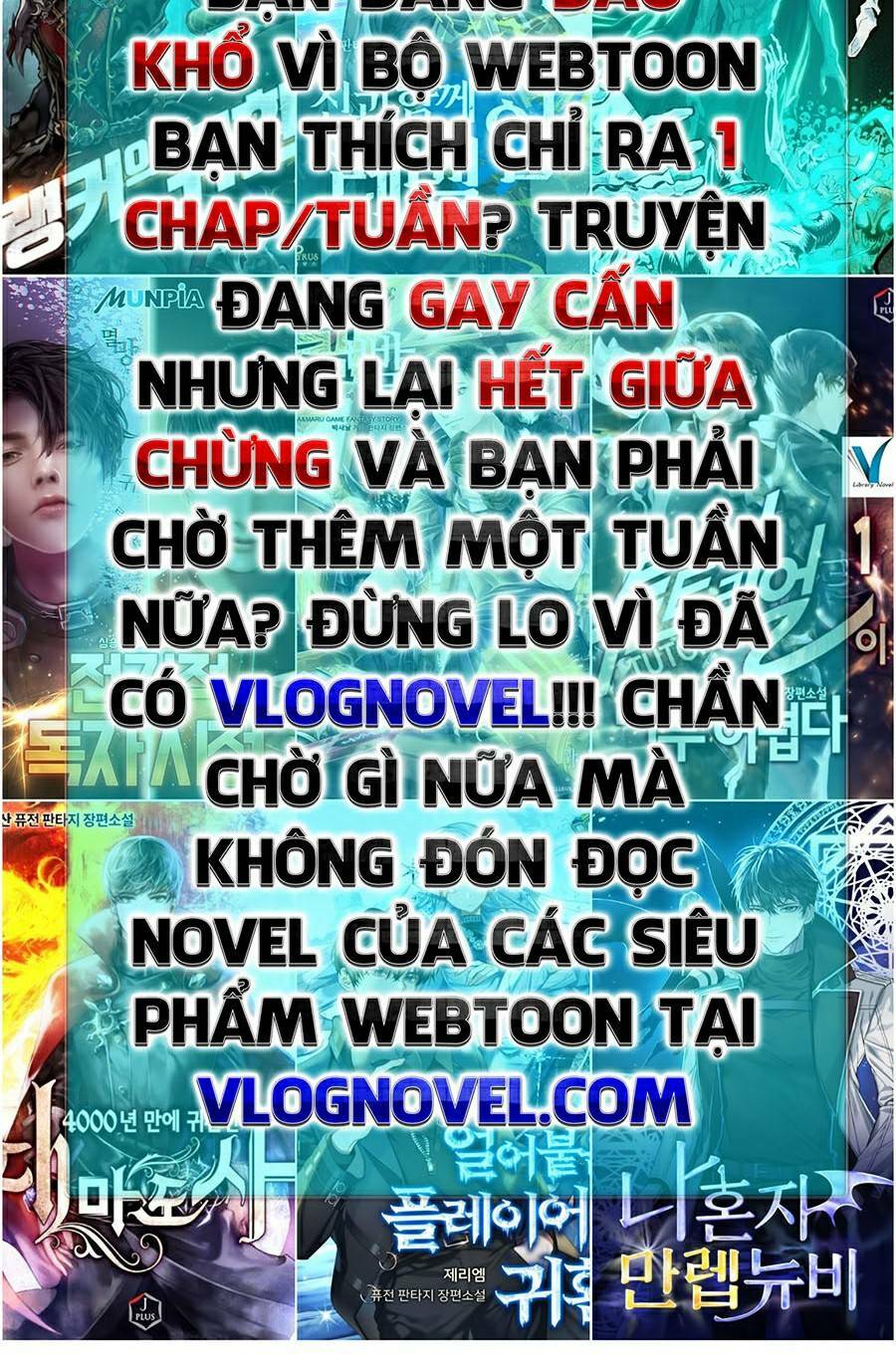Toàn trí độc giả: Chapter 97