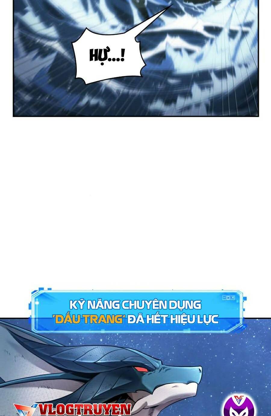 Toàn trí độc giả: Chapter 97