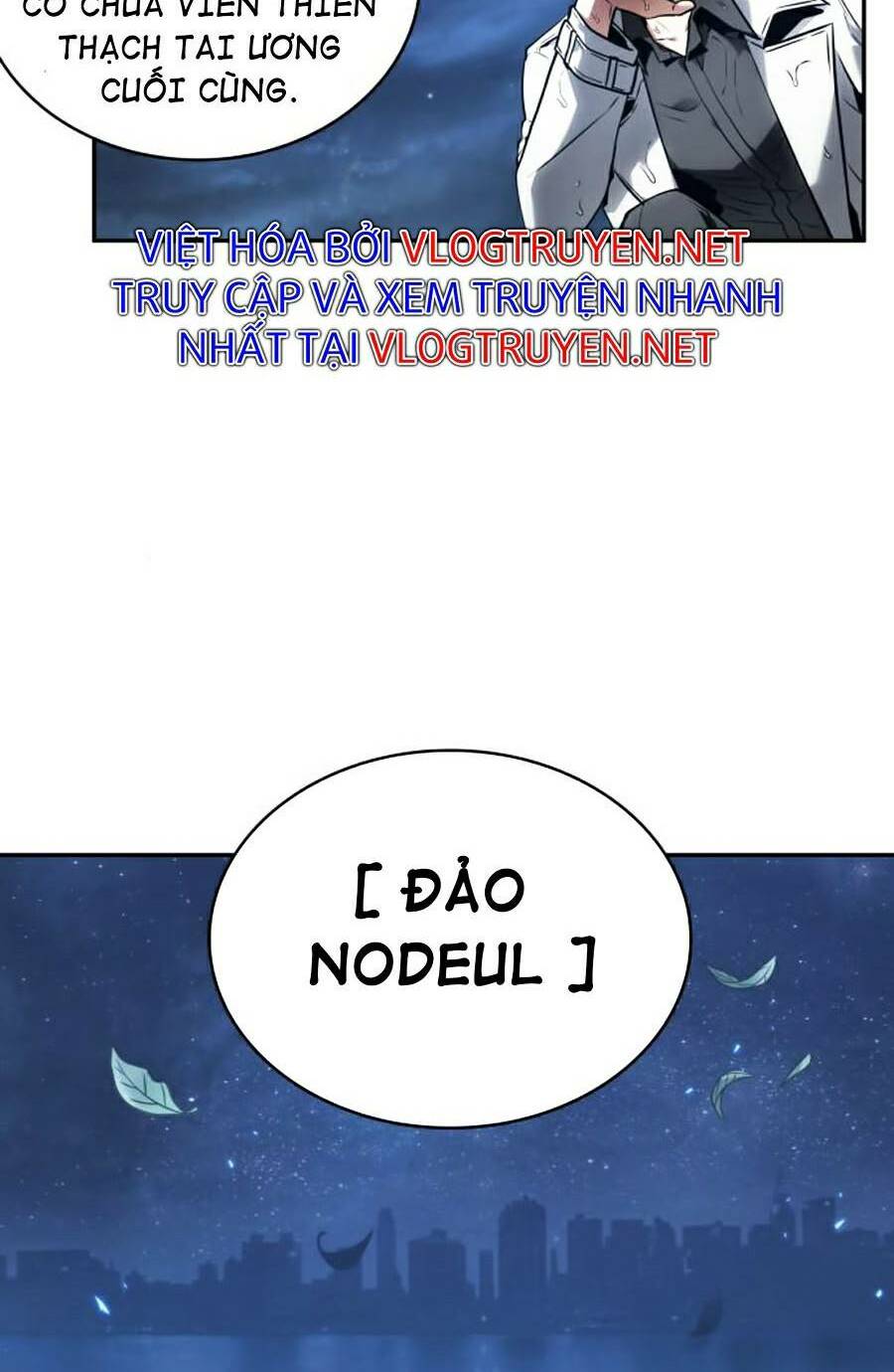 Toàn trí độc giả: Chapter 97