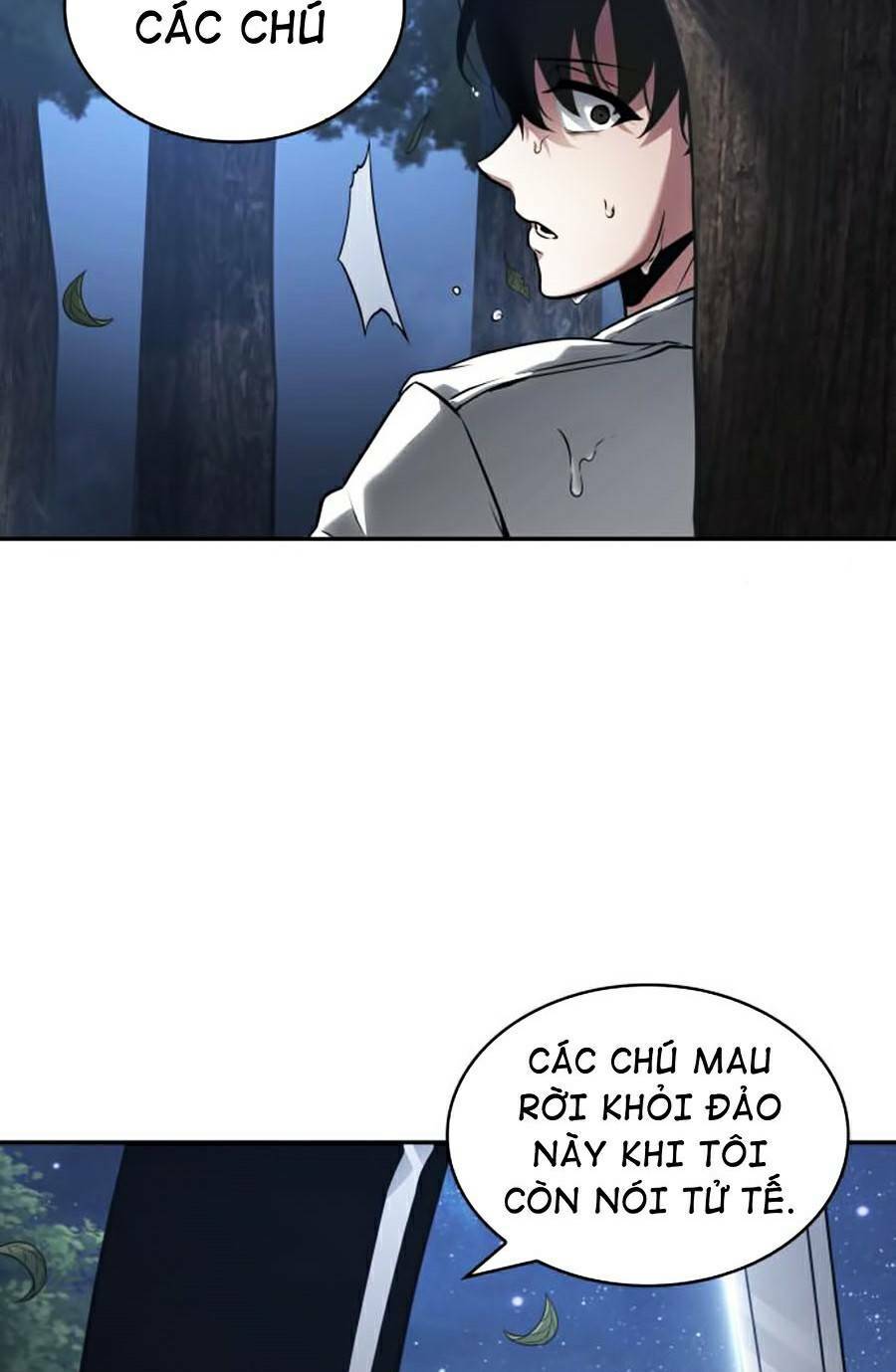 Toàn trí độc giả: Chapter 97