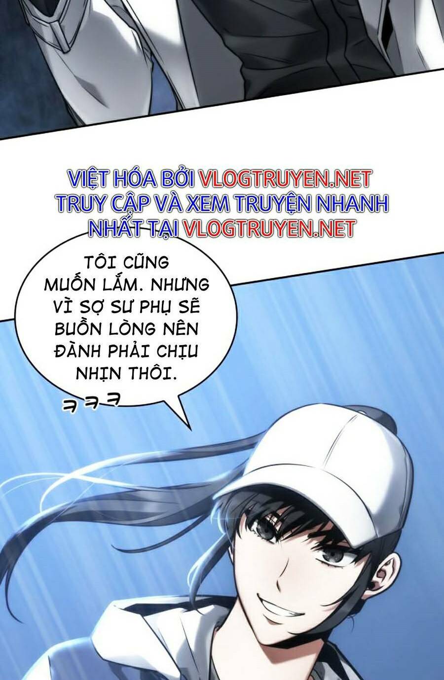 Toàn trí độc giả: Chapter 97