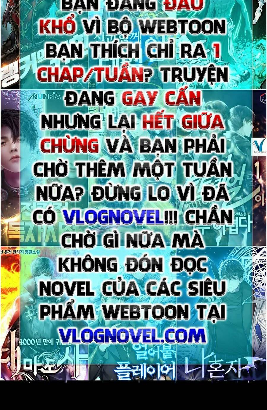 Toàn trí độc giả: Chapter 97