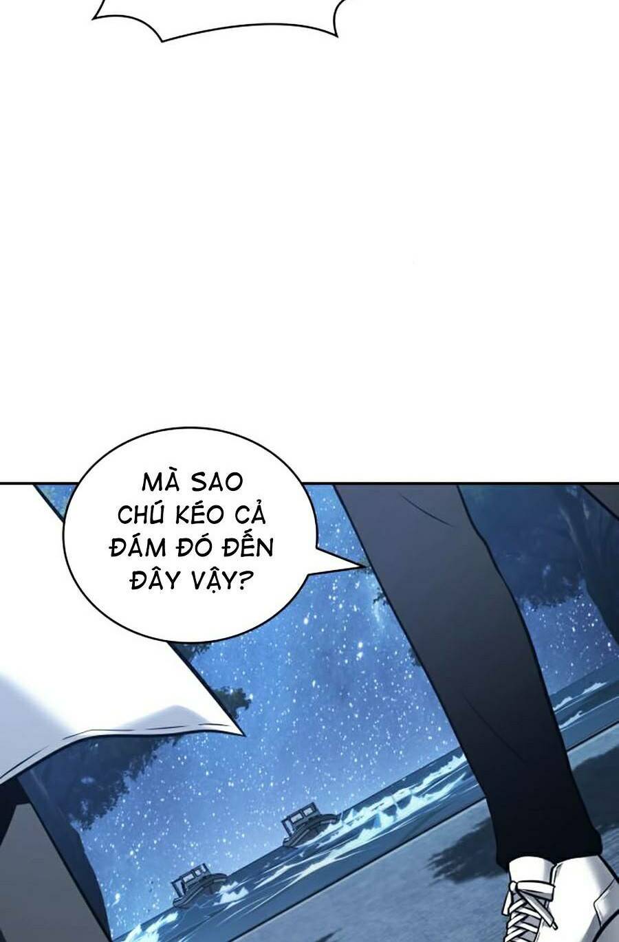 Toàn trí độc giả: Chapter 97