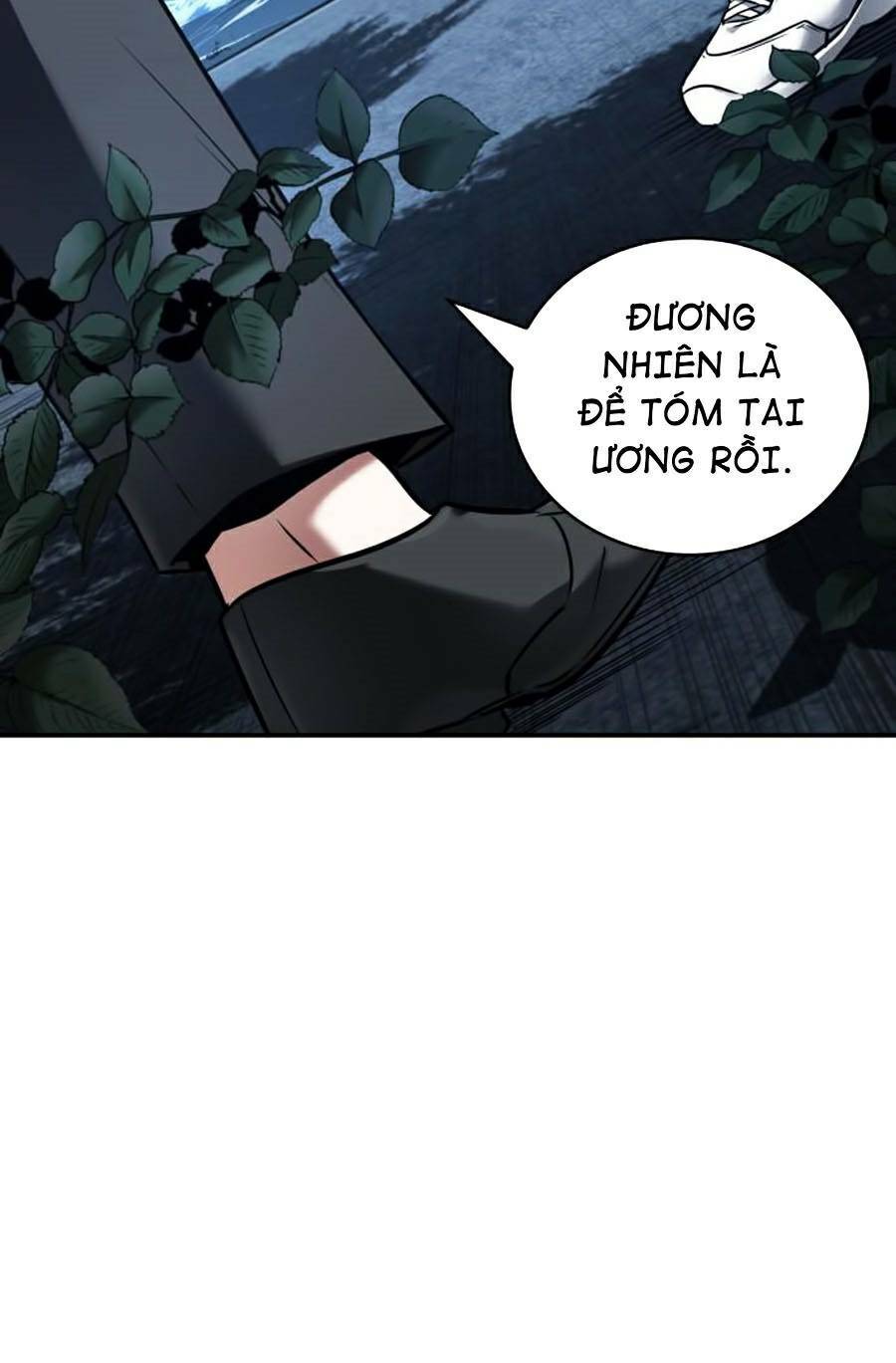 Toàn trí độc giả: Chapter 97
