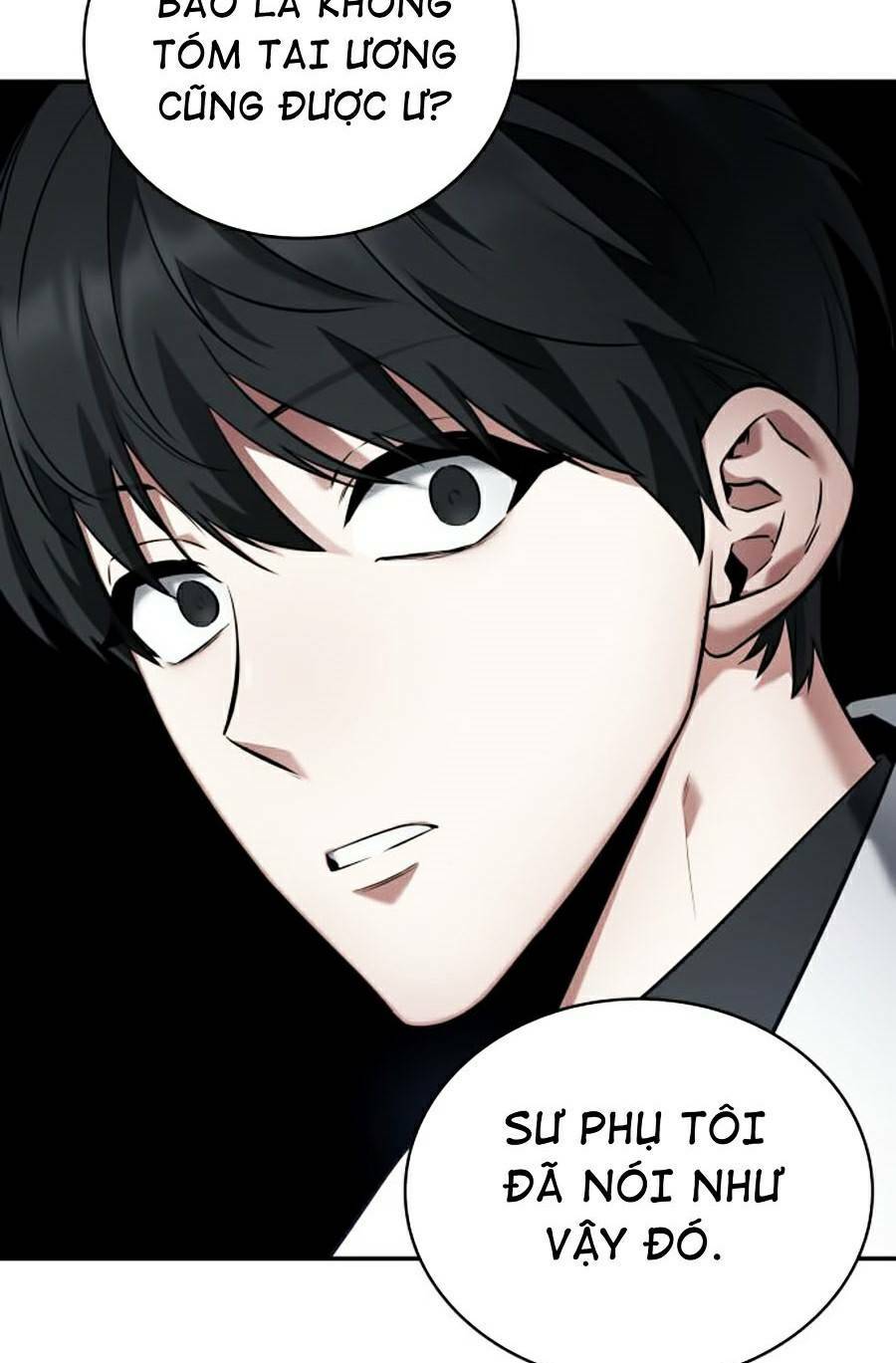 Toàn trí độc giả: Chapter 97