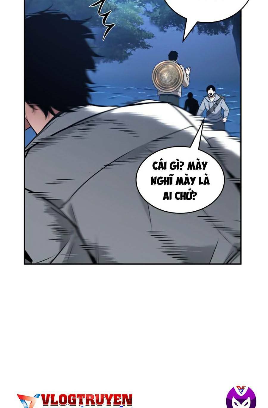 Toàn trí độc giả: Chapter 97