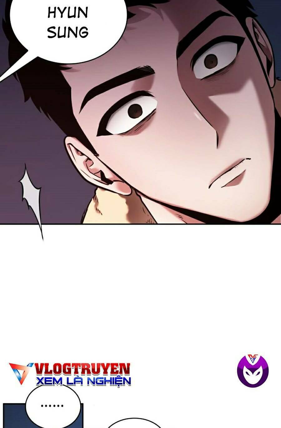 Toàn trí độc giả: Chapter 97