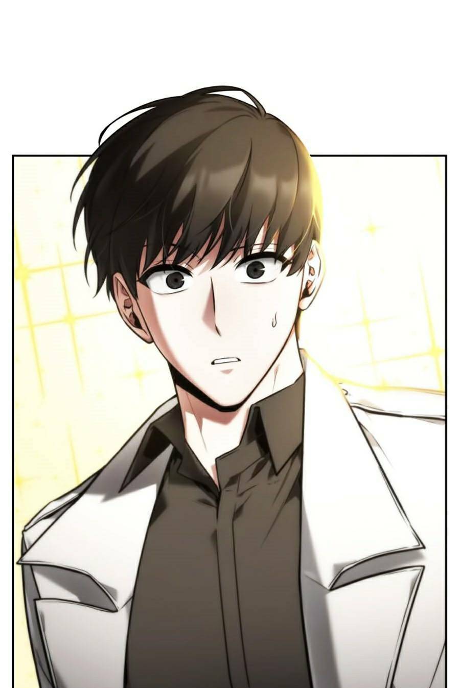 Toàn trí độc giả: Chapter 97