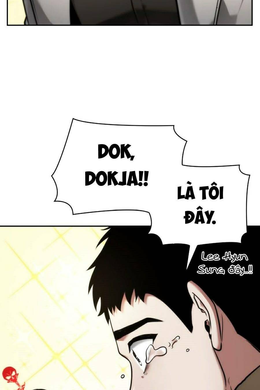 Toàn trí độc giả: Chapter 97