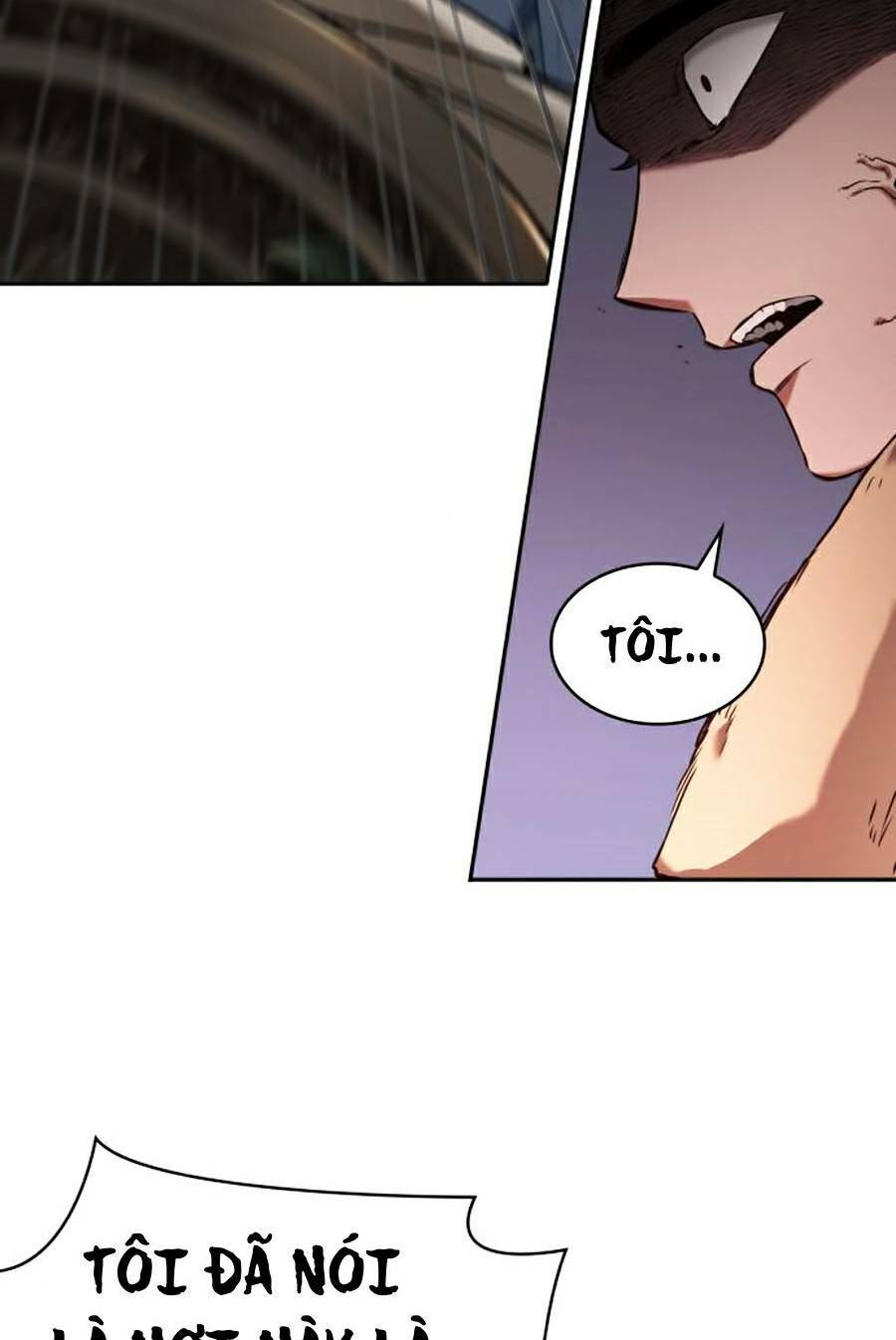 Toàn trí độc giả: Chapter 97