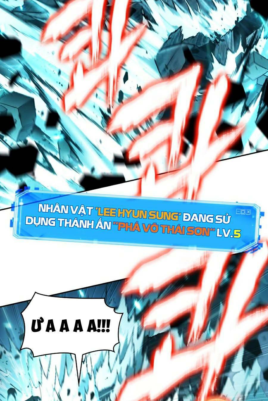 Toàn trí độc giả: Chapter 97