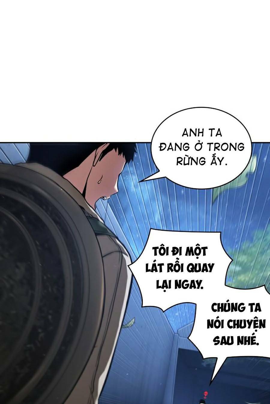 Toàn trí độc giả: Chapter 97