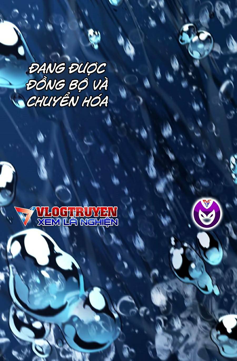 Toàn trí độc giả: Chapter 97