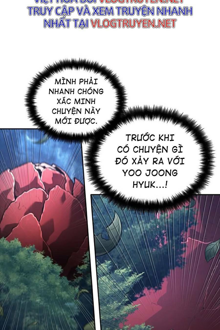 Toàn trí độc giả: Chapter 97