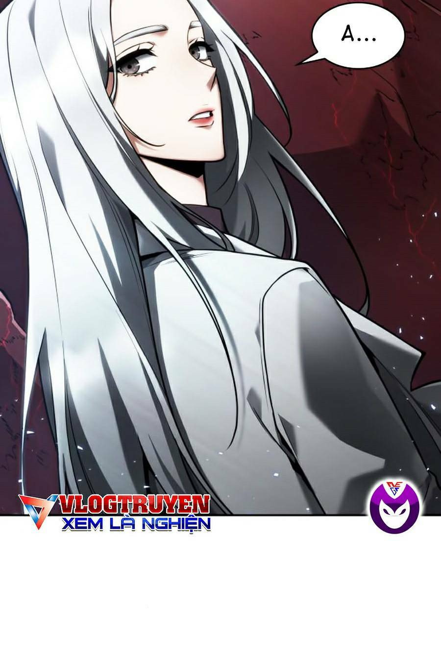 Toàn trí độc giả: Chapter 97