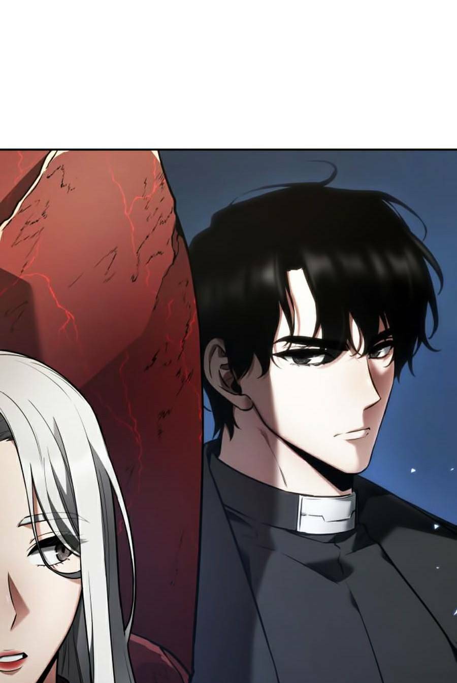 Toàn trí độc giả: Chapter 97