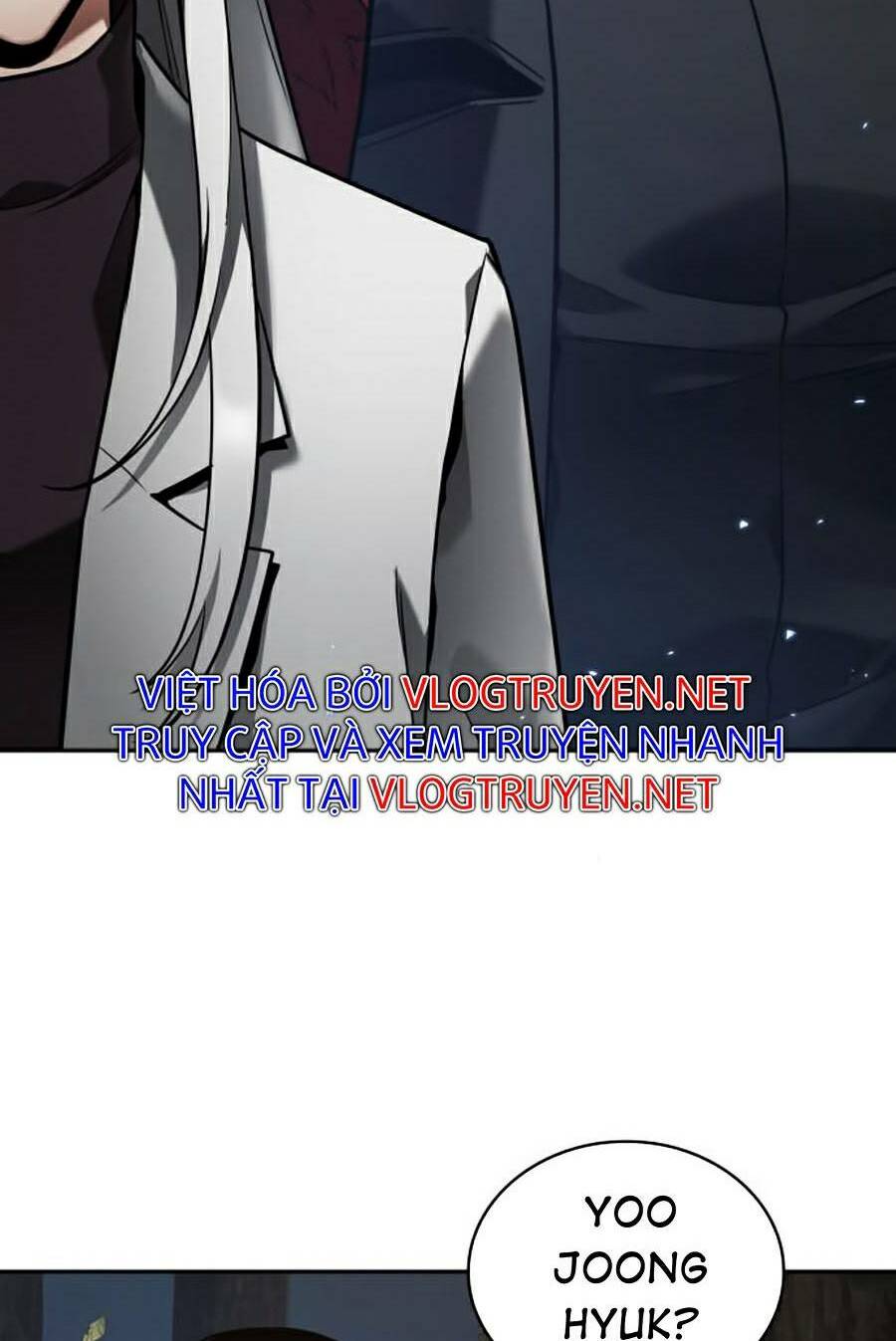 Toàn trí độc giả: Chapter 97