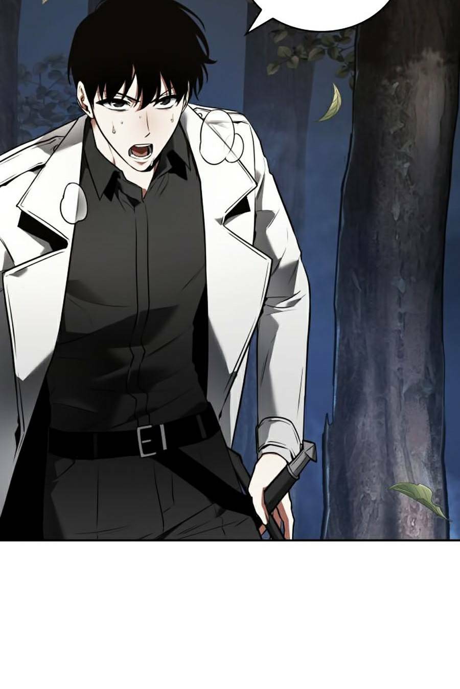 Toàn trí độc giả: Chapter 97