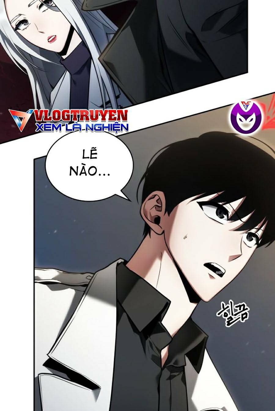Toàn trí độc giả: Chapter 97