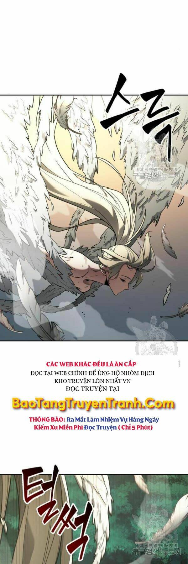 Toàn trí độc giả: Chapter 98